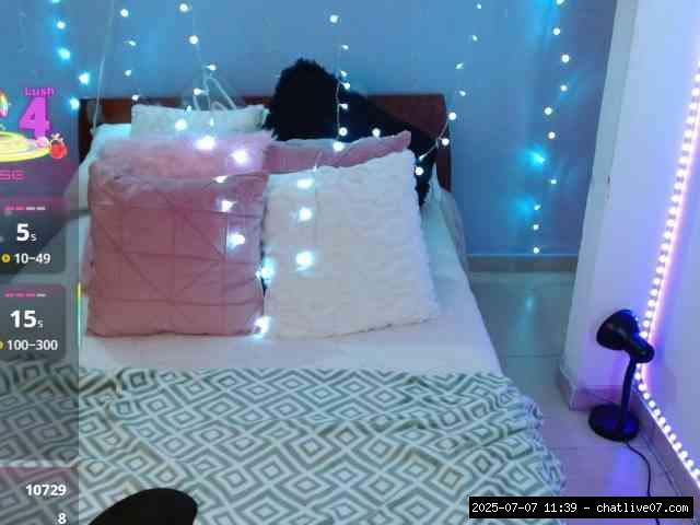 Shaved latina, Shaved grannies, Group chat for 40 tokens, Full privates for..., blondes grannies 1