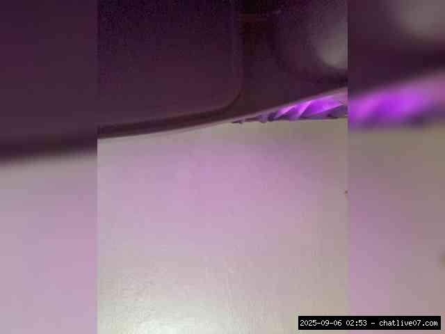 Group chat for 40 tokens, Full privates for 90 tokens, Privates for 30 59 t..., Italian Young 6