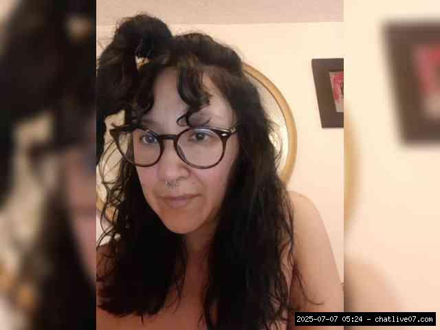 Group chat for 20 39 tokens, Full privates for 90 tokens, Privates for 60 8..., privates latin 17