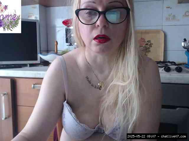 Group chat for 20 39 tokens, Full privates for 90 tokens, Privates for 60 8..., Group Sex 0