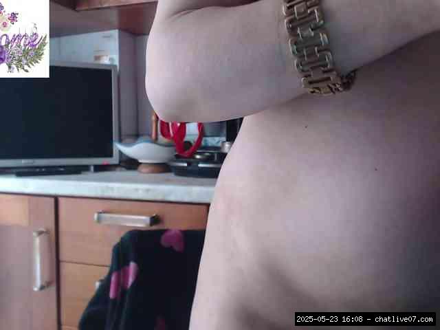 Group chat for 20 39 tokens, Full privates for 90 tokens, Privates for 60 8..., Italian Grannies 0