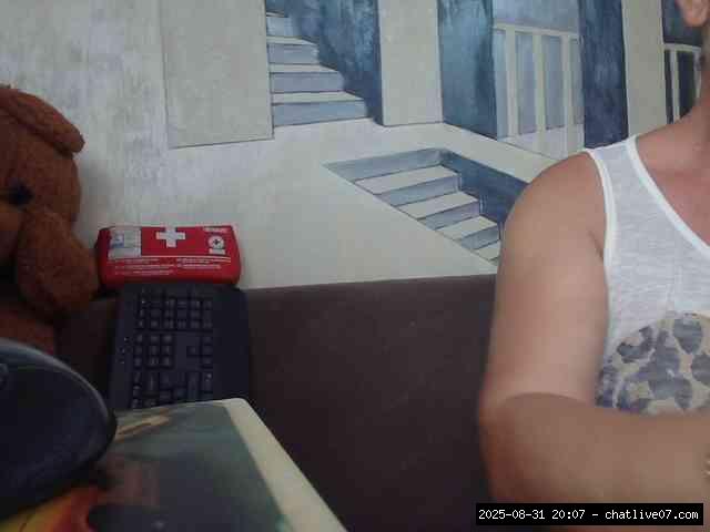 Shaved white, Shaved mature, Group chat for 40 tokens, Full privates for 90..., fucking machines 5