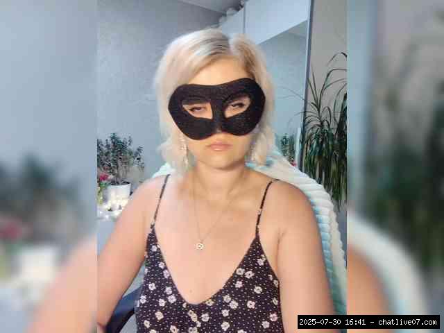 Dirty talk, Shaved white, Shaved mature, Group chat for 40 tokens, Full pri..., Firsttime 10
