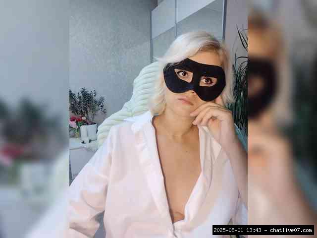 Dirty talk, Shaved white, Shaved babes, Group chat for 40 tokens, Full priv..., 23 3