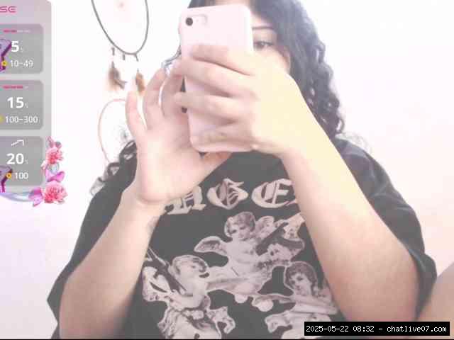 Group chat for 20 39 tokens, Full privates for 90 tokens, Privates for 60 8..., Hairy Teens 18
