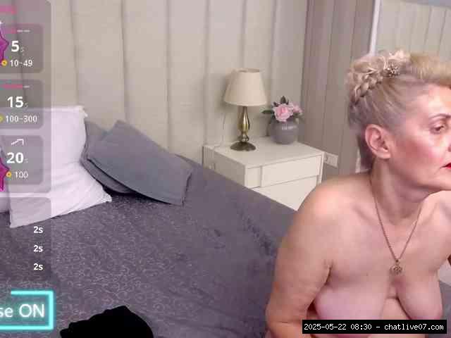 Shaved white, Shaved grannies, Group chat for 20 39 tokens, Full privates f..., mobile grannies 1