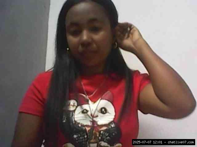 Shaved ebony, Shaved babes, Group chat for 20 39 tokens, Full privates for ..., fisting ebony 13