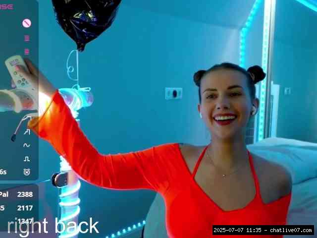 Shaved white, Shaved babes, Full privates for 90 tokens, American, White ba..., Shaved White 16