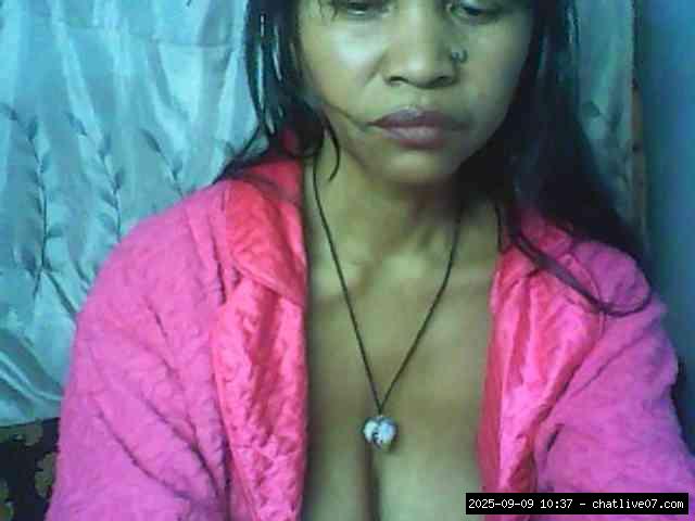 Group chat for 10 19 tokens, Full privates for 30 59 tokens, Privates for 3..., sundaze 3