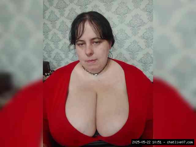 Group chat for 20 39 tokens, Full privates for 90 tokens, Privates for 60 8..., hairy pussy 9