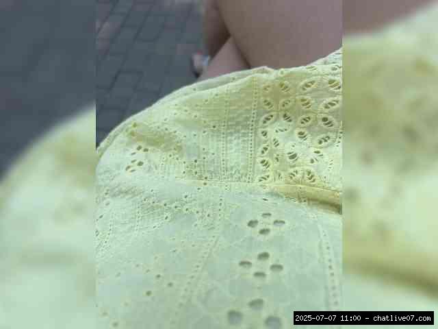 Shaved white, Shaved mature, Group chat for 40 tokens, Full privates for 90..., Cum On Pussy 10