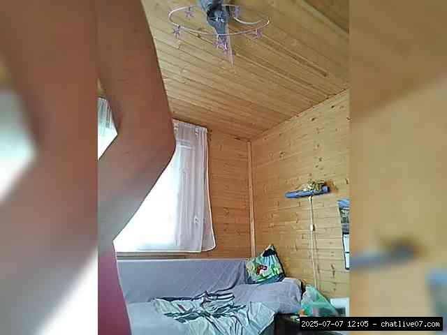 Group chat for 40 tokens, Full privates for 30 59 tokens, Privates for 30 5..., bbw grannies 5