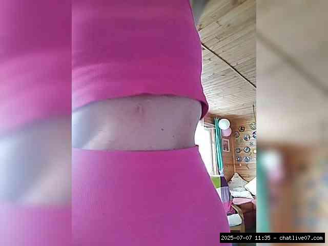 Group chat for 40 tokens, Full privates for 30 59 tokens, Privates for 30 5..., Small Tits White 14