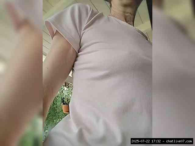 Group chat for 40 tokens, Full privates for 30 59 tokens, Privates for 30 5..., trimmed white 11