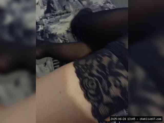 Group chat for 40 tokens, Full privates for 60 89 tokens, Privates for 60 8..., trimmed 3