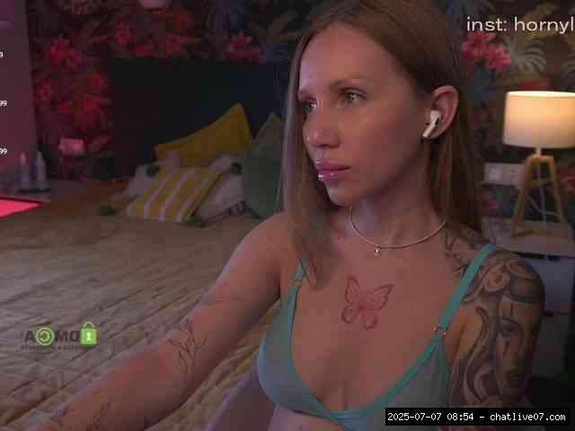 Shaved white, Shaved babes, Full privates for 90 tokens, White babes, Mediu..., big white 7