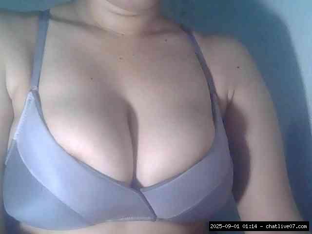 Shaved babes, Shaved asian, Group chat for 40 tokens, Full privates for 30 ..., privates asian 3