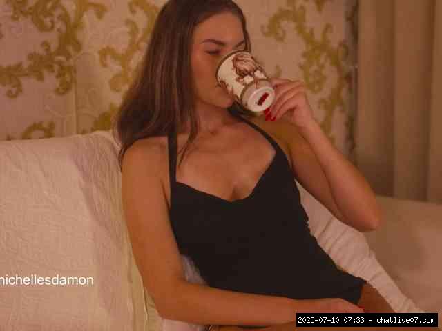 Shaved white, Shaved babes, Group chat for 40 tokens, Full privates for 60 ..., ukrainian teens 15