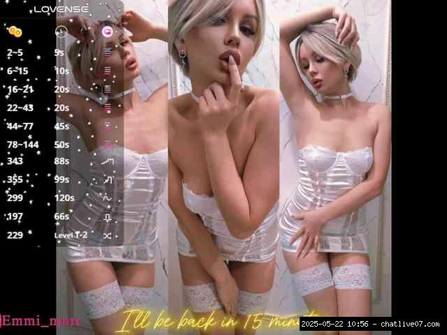 Shaved white, Shaved babes, Group chat for 40 tokens, Full privates for 90 ..., Valentine Day 0