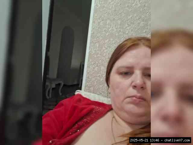 Shaved white, Shaved mature, Group chat for 20 39 tokens, Full privates for..., Recordable Privates 16