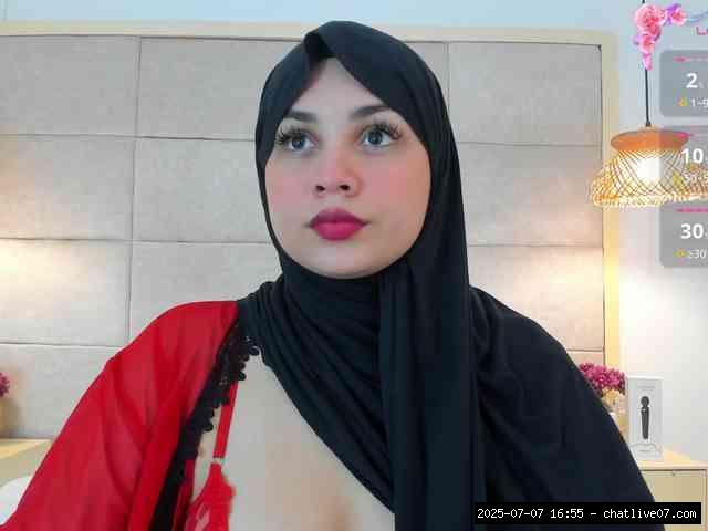 Shaved teens, Shaved arab, Group chat for 40 tokens, Full privates for 90 t..., twerk arab 13