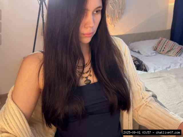 Shaved white, Shaved teens, Group chat for 40 tokens, Full privates for 90 ..., group chat 17