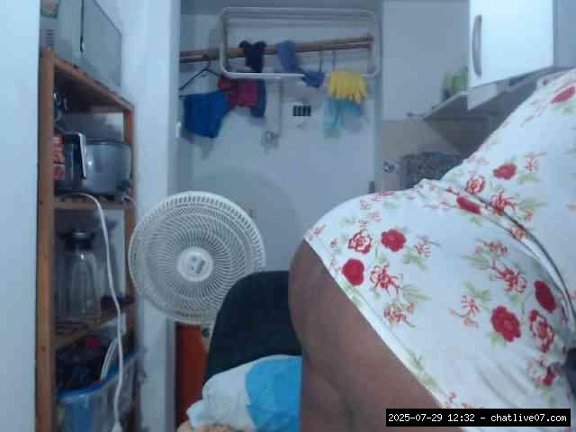 Shaved latina, Shaved babes, Group chat for 20 39 tokens, Full privates for..., rubia 13