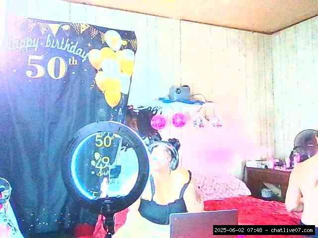 Shaved white, Shaved mature, Group chat for 20 39 tokens, Full privates for..., candy 5