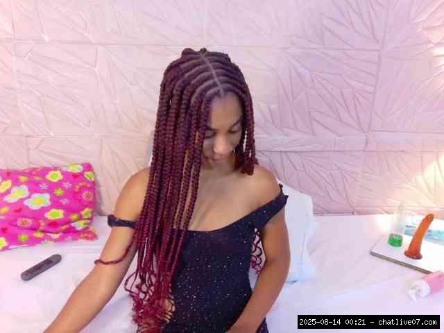 Shaved ebony, Shaved babes, Group chat for 20 39 tokens, Full privates for ..., Love 8