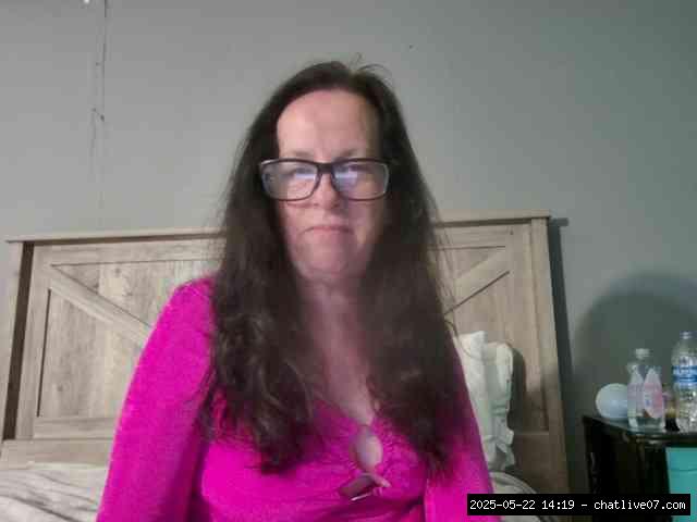 Shaved white, Shaved grannies, Group chat for 20 39 tokens, Full privates f..., mixed grannies 7