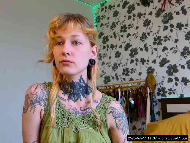 Privates for 30 59 tokens, American, White babes, Small tits white, Small t..., hd plus 13