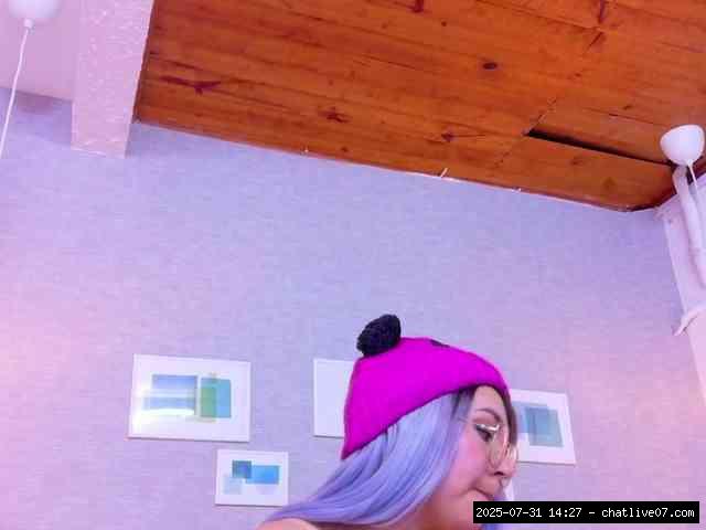 Shaved latina, Shaved babes, Group chat for 10 19 tokens, Full privates for..., C 0
