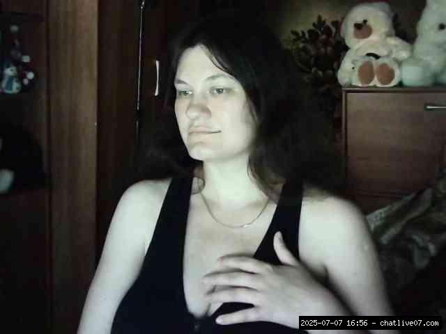 Shaved white, Shaved babes, Group chat for 40 tokens, Full privates for 90 ..., ukrainian milfs 15
