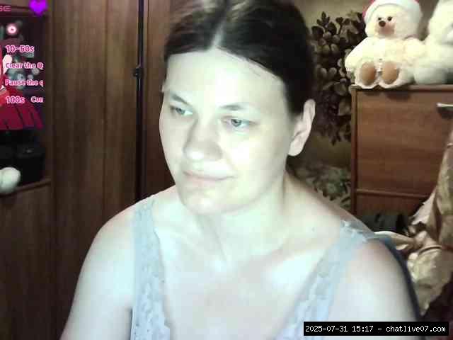Dirty talk, Shaved white, Shaved babes, Group chat for 40 tokens, Full priv..., shybutfreaky 11