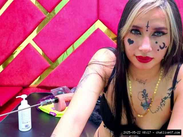 Shaved teens, Shaved latina, Group chat for 20 39 tokens, Full privates for..., Shaved Asian 6
