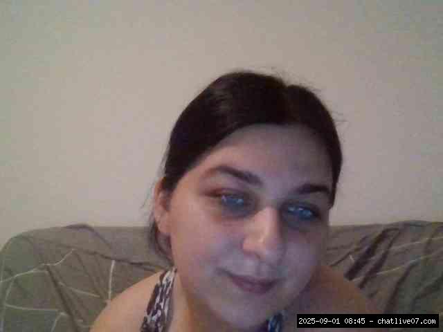 Group chat for 40 tokens, Full privates for 90 tokens, Privates for 90 toke..., bbw brunette 17
