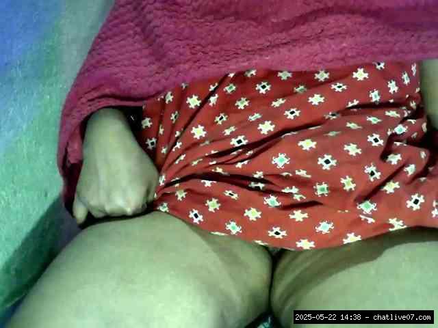 Group chat for 20 39 tokens, Full privates for 90 tokens, Privates for 30 5..., dildo play 13