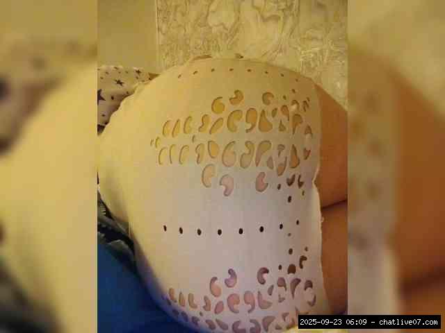Group chat for 40 tokens, Full privates for 90 tokens, Privates for 60 89 t..., Trimmed 8