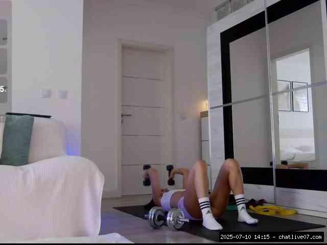 Shaved white, Shaved mature, Full privates for 90 tokens, Privates for 90 t..., Homewrecker 2