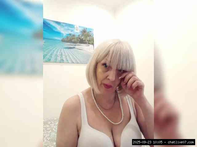 Dirty talk, Shaved white, Shaved grannies, Group chat for 40 tokens, Full p..., Ohmybody 8