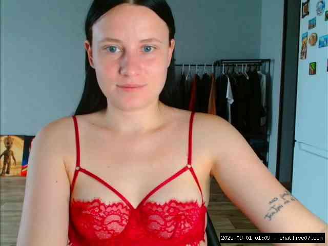 Shaved white, Shaved teens, Group chat for 20 39 tokens, Full privates for ..., skinny teens 19