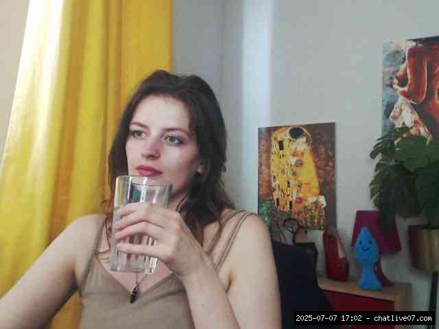Shaved white, Shaved babes, Group chat for 20 39 tokens, Full privates for ..., cfnm 17