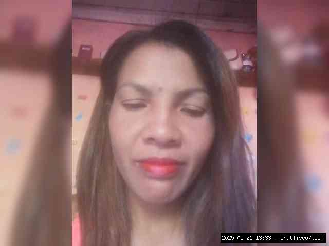 Group chat for 20 39 tokens, Full privates for 90 tokens, Privates for 60 8..., asian handjob 15