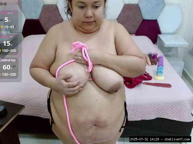 Shaved mature, Shaved latina, Group chat for 20 39 tokens, Full privates fo..., Bbw Redheads 6