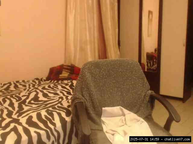 Group chat for 20 39 tokens, Full privates for 90 tokens, Privates for 60 8..., Skinny Grannies 6