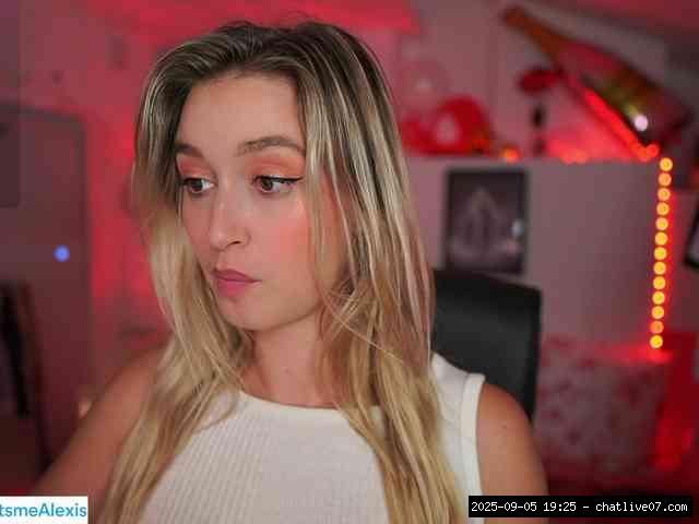 Full privates for 90 tokens, Privates for 90 tokens, American, White teens,..., Venezuelan Teens 4