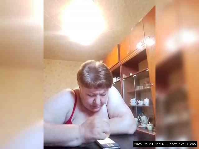 Group chat for 40 tokens, Full privates for 60 89 tokens, Privates for 30 5..., russian bbw 1