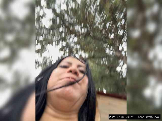 Shaved mature, Shaved latina, Group chat for 20 39 tokens, Full privates fo..., bigbutts 11