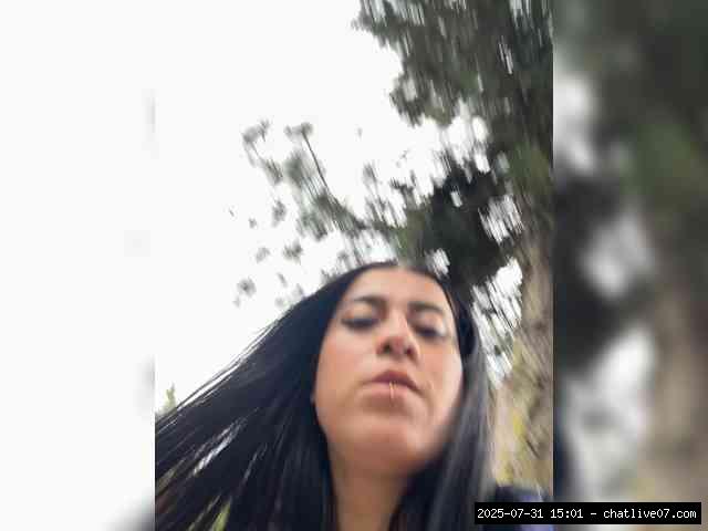 Shaved mature, Shaved latina, Group chat for 20 39 tokens, Full privates fo..., greeneyes 9