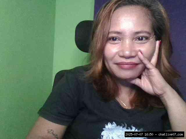 Group chat for 40 tokens, Full privates for 60 89 tokens, Privates for 30 5..., asian mature 13